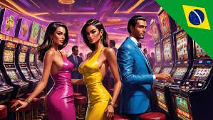 raja 404 Nusantara Treasure Slots